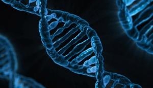 Gene edited twins may be first humans with 