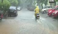 Mumbai rains: Schools, colleges remain closed; heavy rainfall to continue