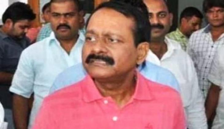 munna bajrangi