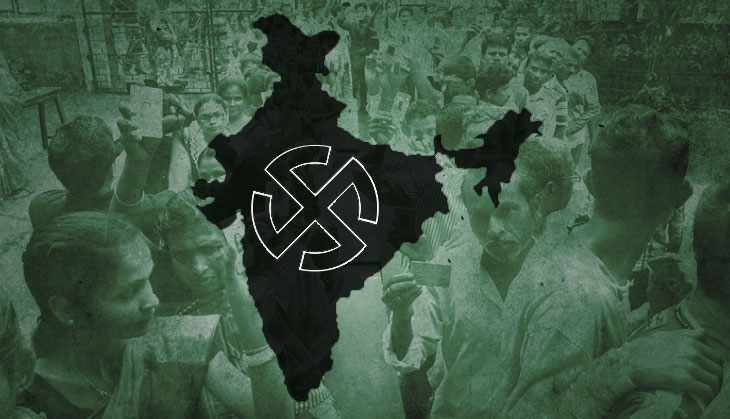 Parties backing ‘simultaneous polls’ proposal are coming up with dishonest arguments