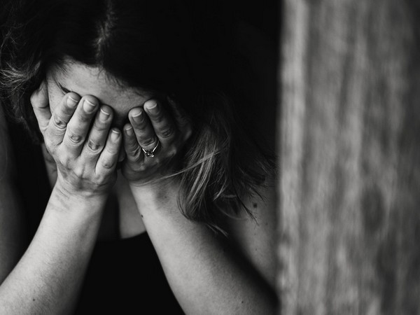 Parents' childhood trauma could cause health problems in kids