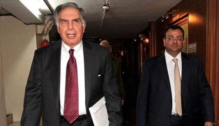 ratan tata