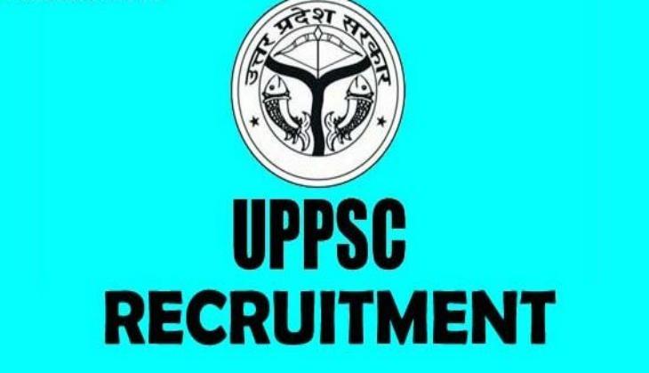 uppsc