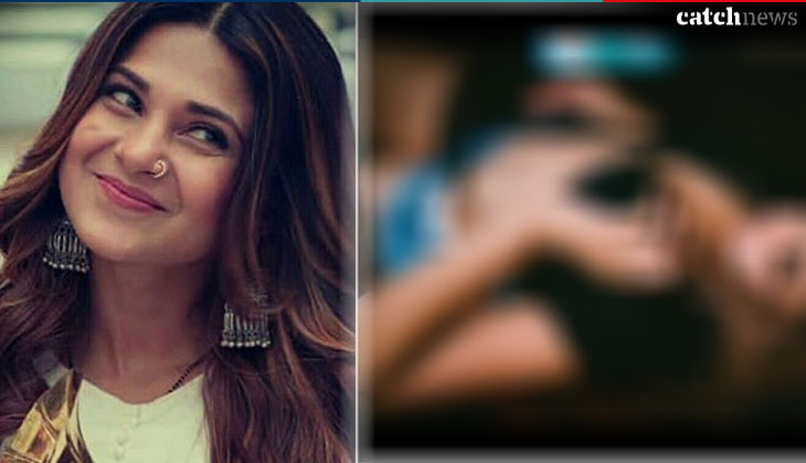 Bepannah: Zoya aka Jennifer Winget transforms beautifully after this big leap in the show; see pics and videos 