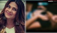 Bepannah: Zoya aka Jennifer Winget transforms beautifully after this big leap in the show; see pics and videos 