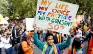 Will gay sex law implemented in India or not? The decision will be announced today
