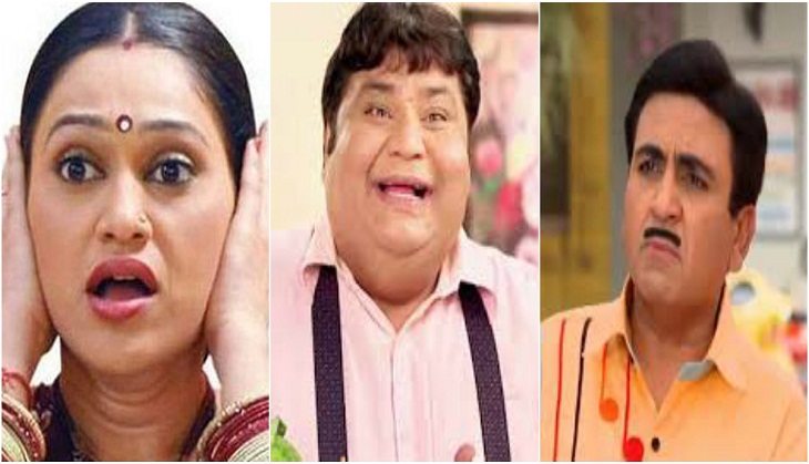 Taarak Mehta Ka Ooltah Chashmah: After Dr. Hathi aka Kavi Kumar Azad’s death, here's how Jethalal and Dayaben of the show reacted