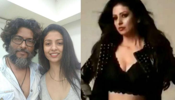 Hasin Jahan Fatwa