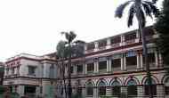 Jadavpur University bows before students, agrees to go back to entrance test for admissions