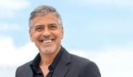 George Clooney injured in road accident in Italy: Reports