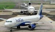 Hurry! IndiGo carnival: Tickets available from Rs 1,212 on 12 lakh seats for selected routes
