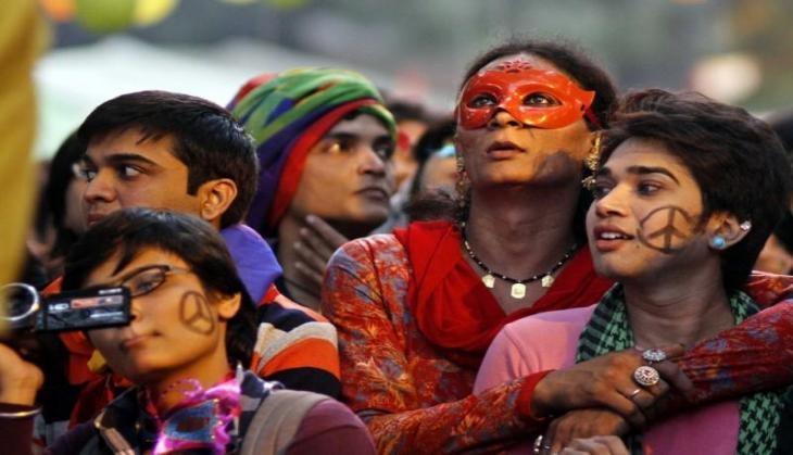 section 377