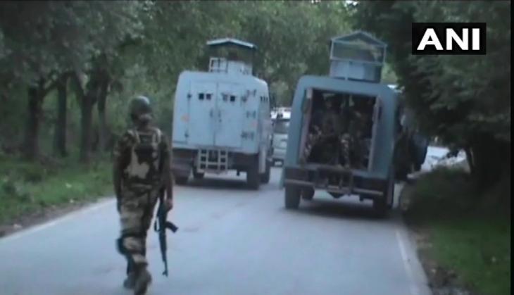 shopian