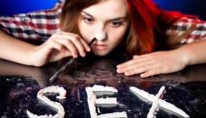 These are the major signs of sex addiction