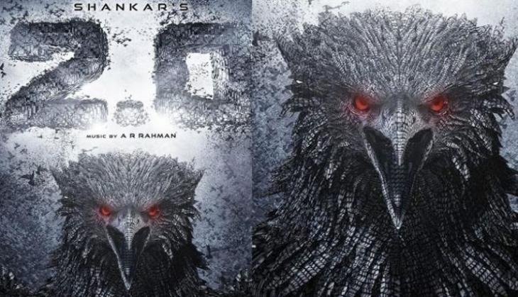 2 point 0