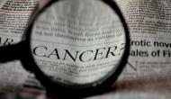 Childhood Trauma, a risk factor in adults with cancer