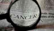 Research: Exercise can lower risk of getting bowel cancer