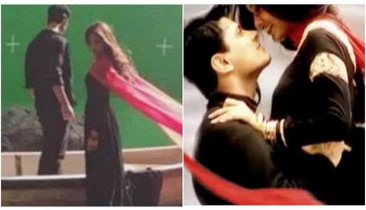 Kasautii Zindagii Kay 2: Erica Fernandes fame of Kuch Rang Pyar Ke Aise Bhi all set to play 'Prerna', Know who will play Anurag Basu?