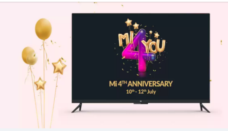 Xiaomi