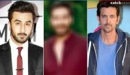 After Salman Khan, now Ranbir Kapoor all set to beat Hrithik Roshan and this superstar will support him
