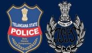 TS Police Recruitment 2018: Apply for over 18,000 vacancies for Telangana State Level Police posts