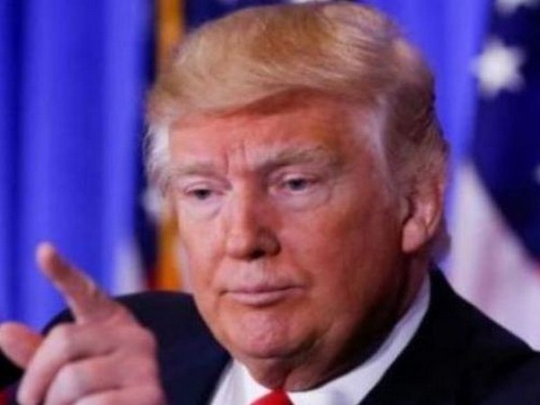 US considering direct talks with Taliban