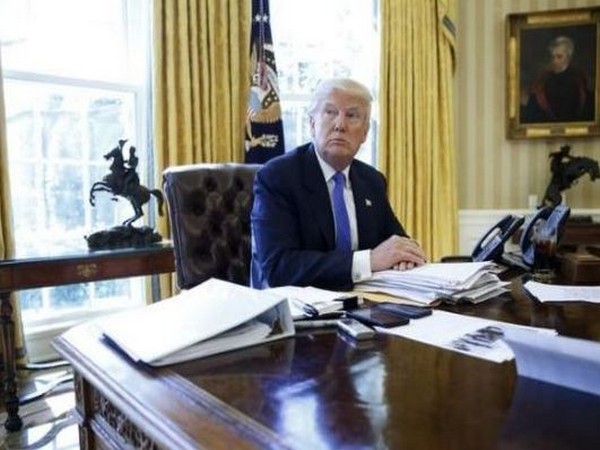 US President Donald Trump orders FBI probe of Brett Kavanaugh, Senate confirmation in doubt