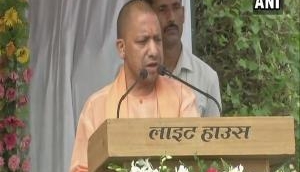 Population Day: Measures without discrimination must, says UP Chief Minister Yogi Adityanath