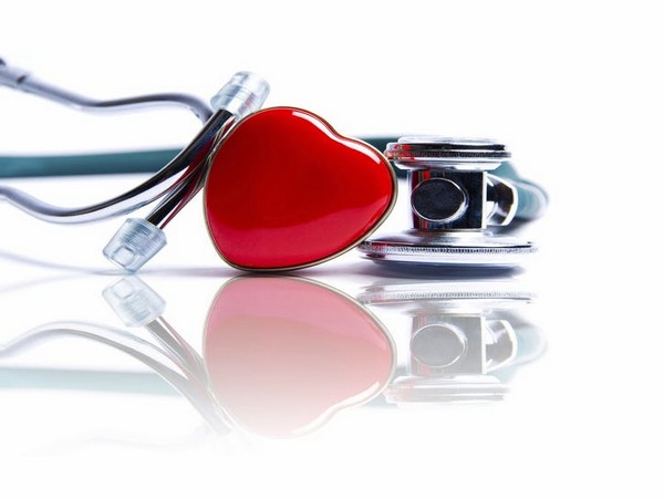 Multivitamins, mineral supplements do not prevent heart problems