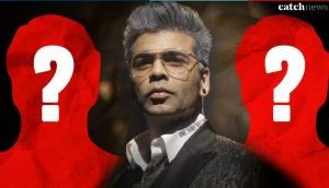 Section 377: Not only Karan Johar but these celebrities were also believed to be 'gay'