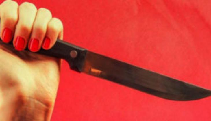 Delhi man called outside house, stabbed to death by neighbour