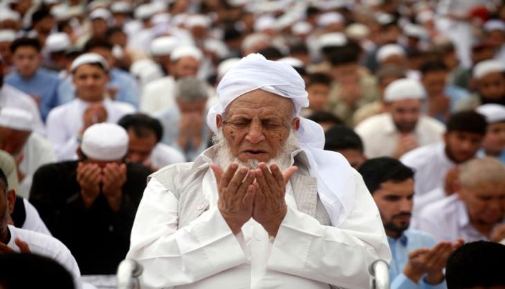 RSS to organise 'grand namaz' and 'Quran recitation session for the first time in history in Ayodhya; details inside