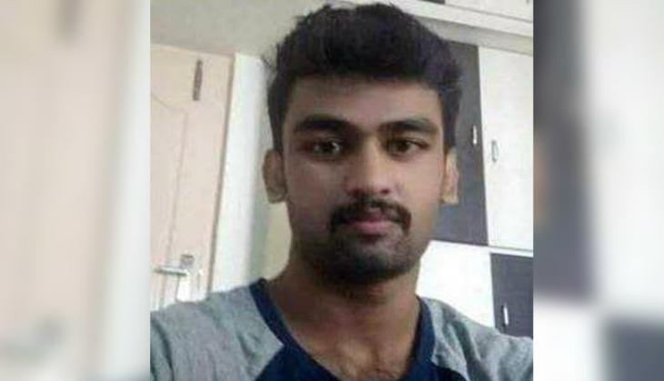 Chennai rape case: 'Will hang to death' Madras High Court to a 23-year-old techie who raped and murdered a 7-year-old girl