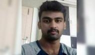 Chennai rape case: 'Will hang to death' Madras High Court to a 23-year-old techie who raped and murdered a 7-year-old girl