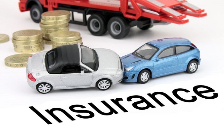 Car and two-wheeler insurance likely to go cheap amid hike in vehicle price announcements from January