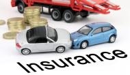 Car and two-wheeler insurance likely to go cheap amid hike in vehicle price announcements from January