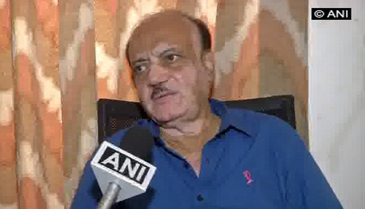 Will advertise for new women's cricket team coach shortly: BCCI