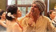 Akshay Kumar's new song Chad Gayi Hai from Gold is a treat for all the 'daaru' lovers