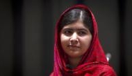 Malala Day: Top four facts about the young Nobel laureate 