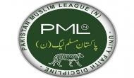 Over 100 PML-N workers detained in Lahore