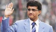 Former skipper Sourav Ganguly on Pakistan: 'Sarfraz Ahmed is a great captain'