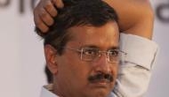 Delhi Police on Kejriwal's assassination claim: We are professional force, committed to our job