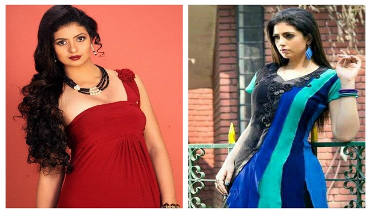 OMG! Mohammed Shami’s wife Hasin Jahan is all set to make her Bollywood debut! See details