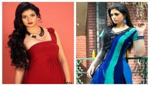 OMG! Mohammed Shami’s wife Hasin Jahan is all set to make her Bollywood debut! See details