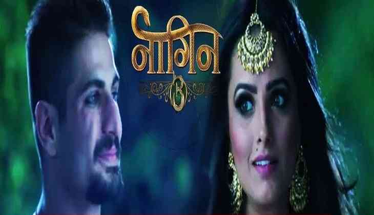 NAAGIN-S3-E-86- 2019 GSTV