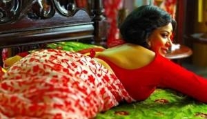 Bigg Boss ex-contestant Monalisa to play the hottest and boldest 'Daayan' ever on Television, see video