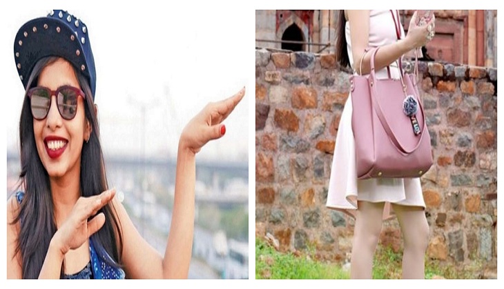 ‘Selfie mene le li aaj’ singer Dhinchak Pooja has transformed completely and we bet you will be shocked to see her pictures