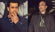 Dhoom 4: Is Salman Khan the reason behind Aditya Chopra's film getting delayed?
