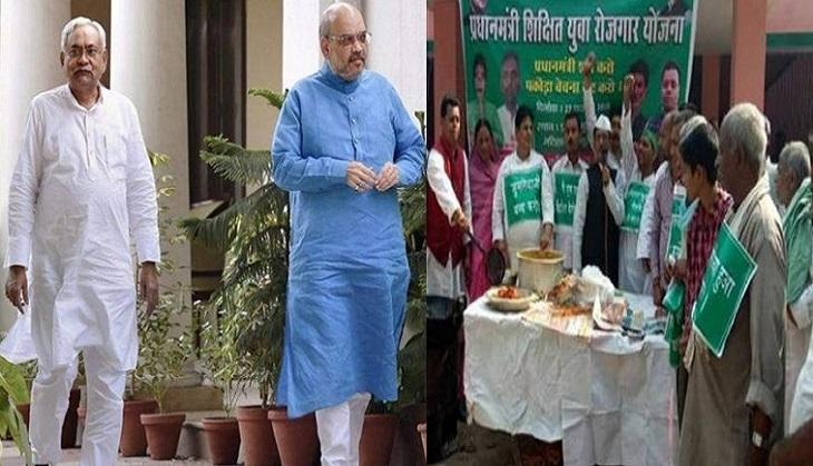 amit shah
