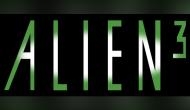 William Gibson's 'Alien 3' script to get comic treatment
